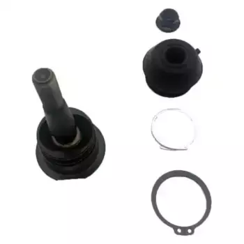 Шаровая опора CTR CB0092