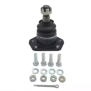 Шаровая опора CTR CB0097