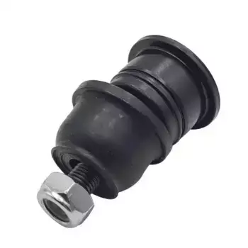 Шаровая опора CTR CB0108