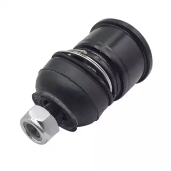 Шаровая опора CTR CB0112