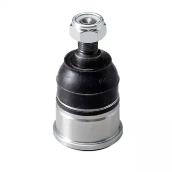 Шаровая опора CTR CB0127