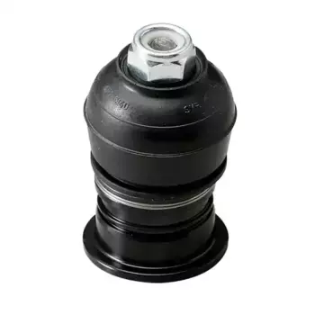 Шаровая опора CTR CB0131