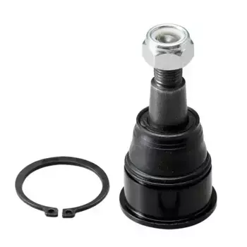 Шаровая опора CTR CB0132