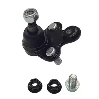 Шаровая опора CTR CB0135