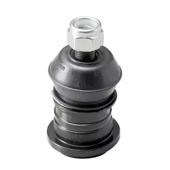 Шаровая опора CTR CB0176