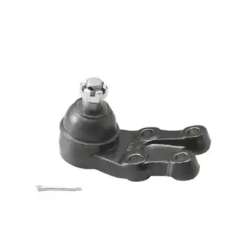 Шаровая опора CTR CB0181