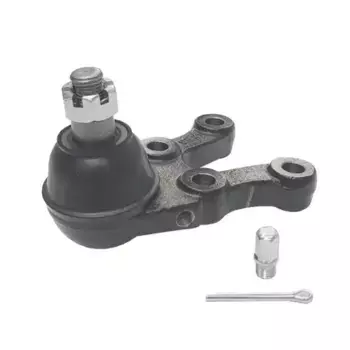 Шаровая опора CTR CB0184