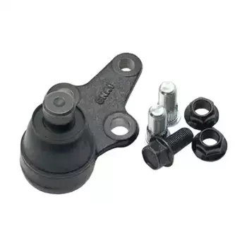 Шаровая опора CTR CB0199