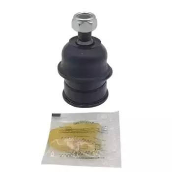 Шаровая опора CTR CB0202