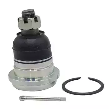 Шаровая опора CTR CB0223