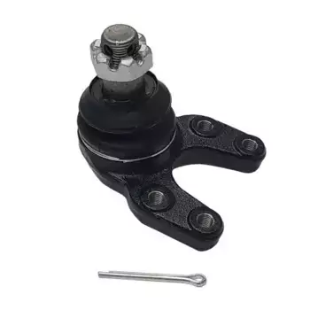 Шаровая опора CTR CB0224