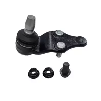 Шаровая опора CTR CB0228