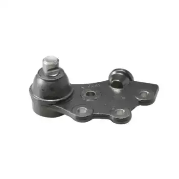 Шаровая опора CTR CB0238L