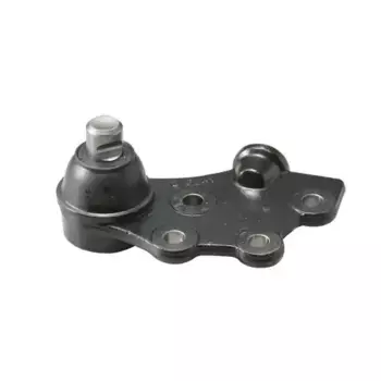 Шаровая опора CTR CB0238R