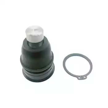 Шаровая опора CTR CB0264