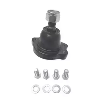 Шаровая опора CTR CB0296