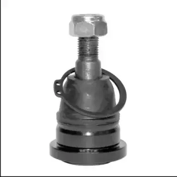 Шаровая опора CTR CB0335