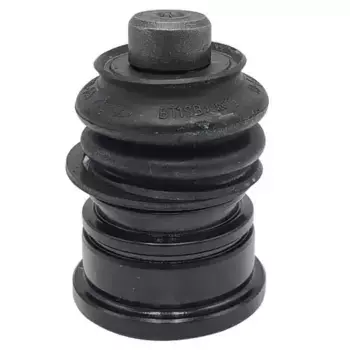 Шаровая опора CTR CB0336