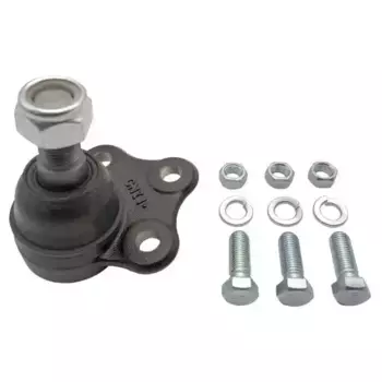 Шаровая опора CTR CB0346