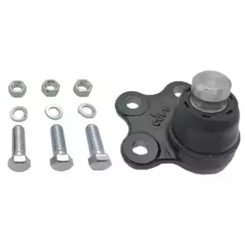 Шаровая опора CTR CB0347L