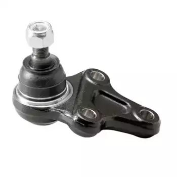 Шаровая опора CTR CB0350