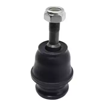 Шаровая опора CTR CB0356