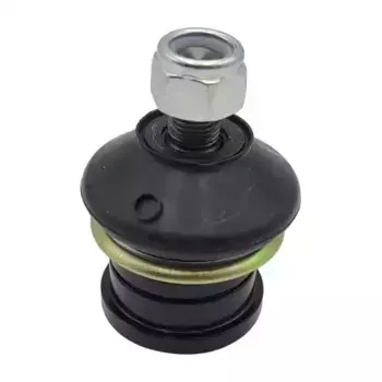 Шаровая опора CTR CB0366