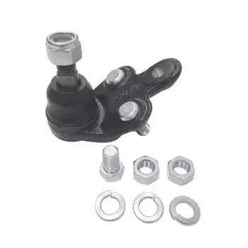 Шаровая опора CTR CB0383