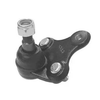 Шаровая опора CTR CB0389