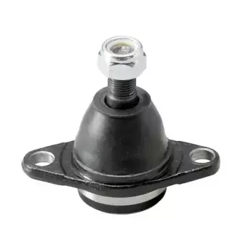 Шаровая опора CTR CB0392