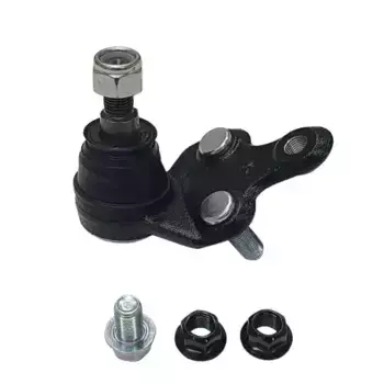 Шаровая опора CTR CB0402R