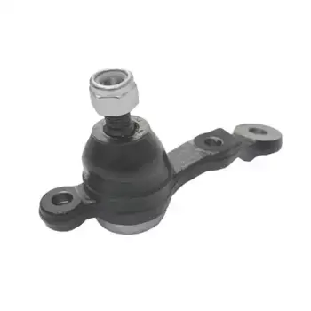 Шаровая опора CTR CB0409