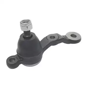 Шаровая опора CTR CB0410