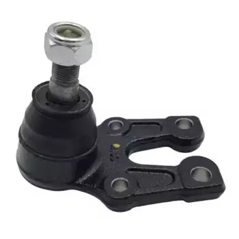 Шаровая опора CTR CB0412