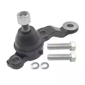 Шаровая опора CTR CB0414