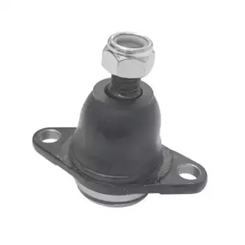 Шаровая опора CTR CB0417