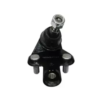 Шаровая опора CTR CB0429