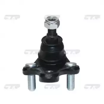 Шаровая опора CTR CB0436