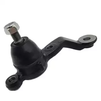 Шаровая опора CTR CB0439L