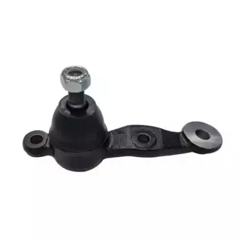 Шаровая опора CTR CB0440R