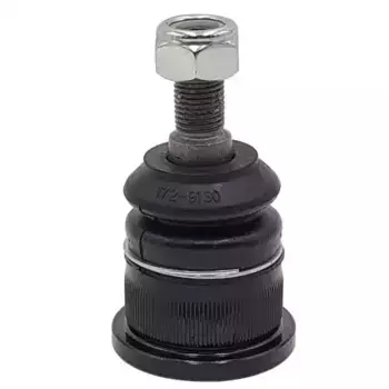 Шаровая опора CTR CB0465