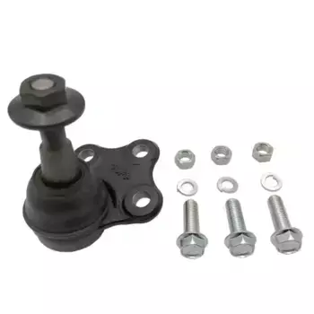 Шаровая опора CTR CB0468