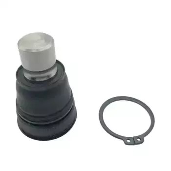 Шаровая опора CTR CB0471