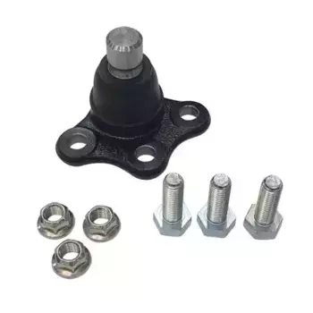 Шаровая опора CTR CB0503