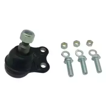 Шаровая опора CTR CB0530