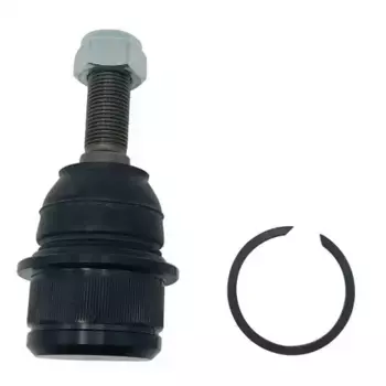 Шаровая опора CTR CB0536