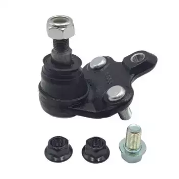 Шаровая опора CTR CB0538