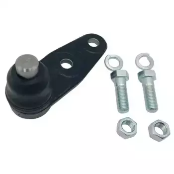 Шаровая опора CTR CB0539