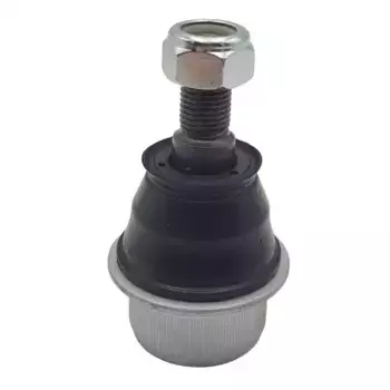 Шаровая опора CTR CB0540