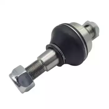 Шаровая опора CTR CB0582